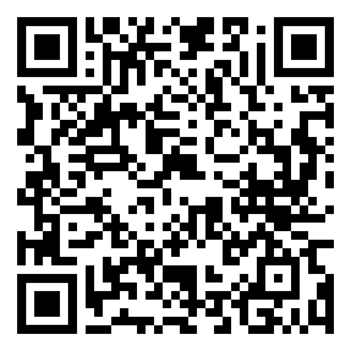 QR-Code: Hans-Böckler-Stiftung - Toolbox