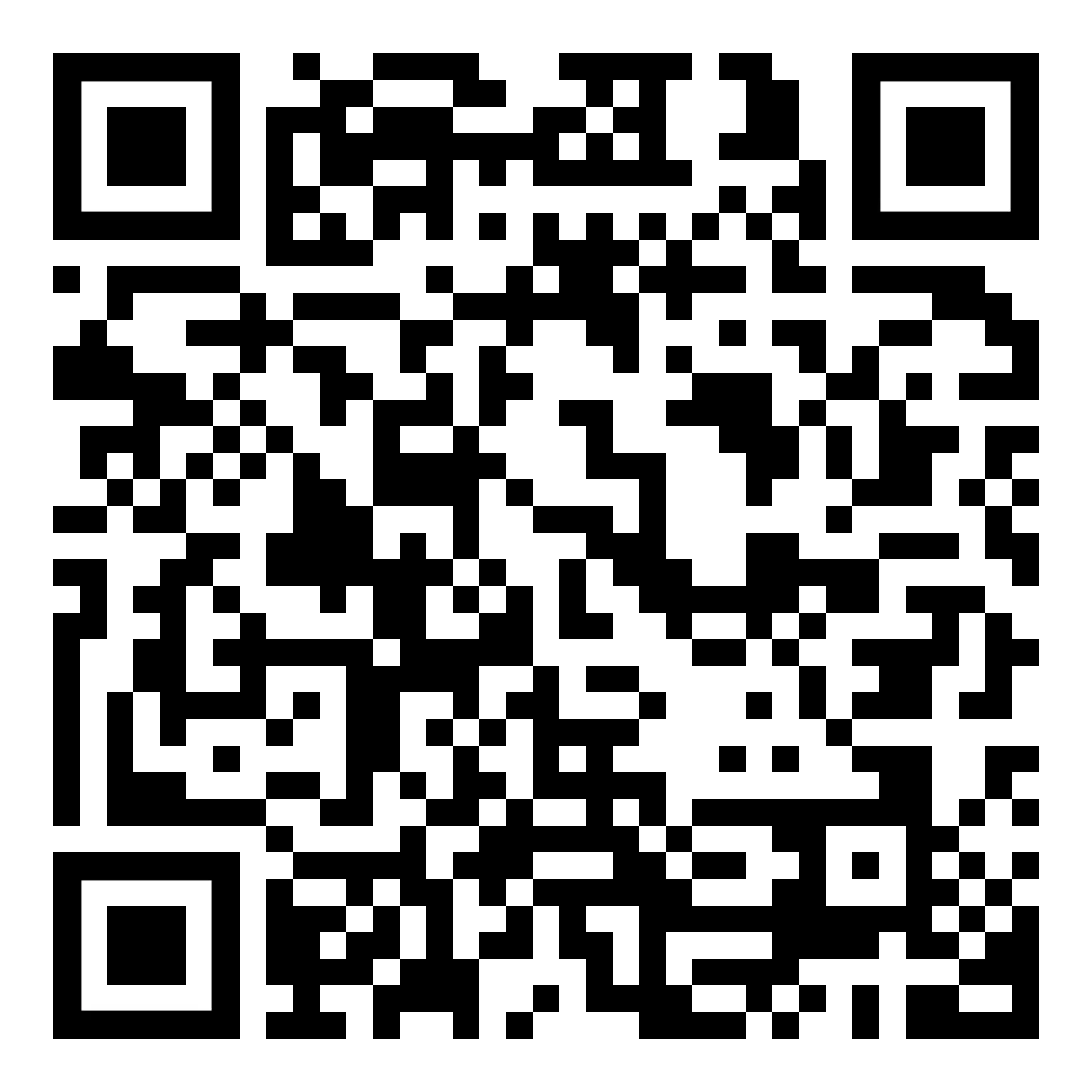 QR-Code: Hamburger Masterplan BNE 2023 - Werkzeugkasten