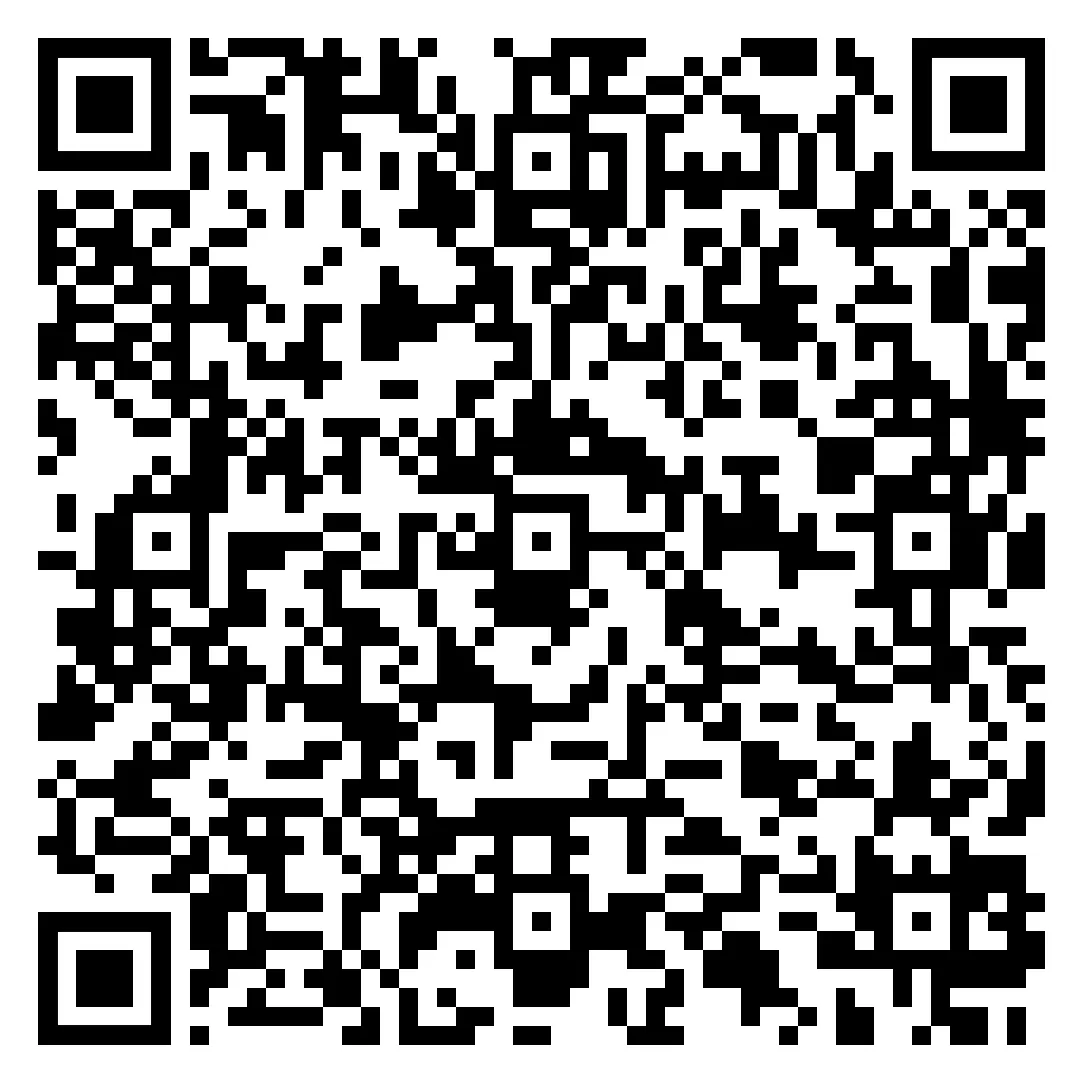 QR-Code: Leitfaden - TU Dresden