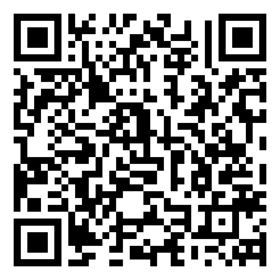 QR-Code: Team kollegiale Beratung