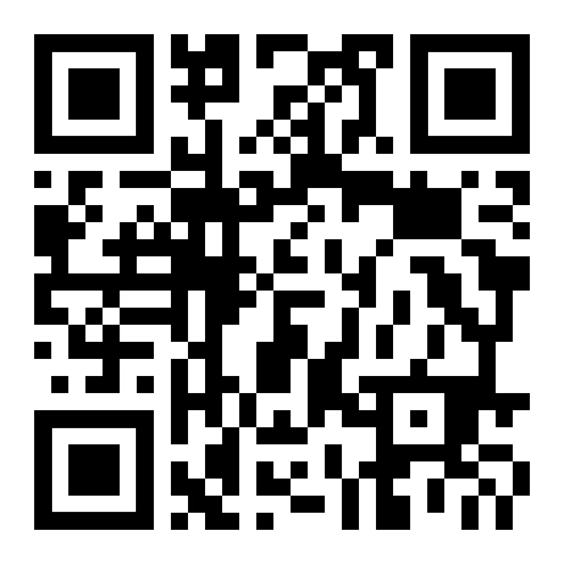 QR-Code: MHFA-Ersthelfer