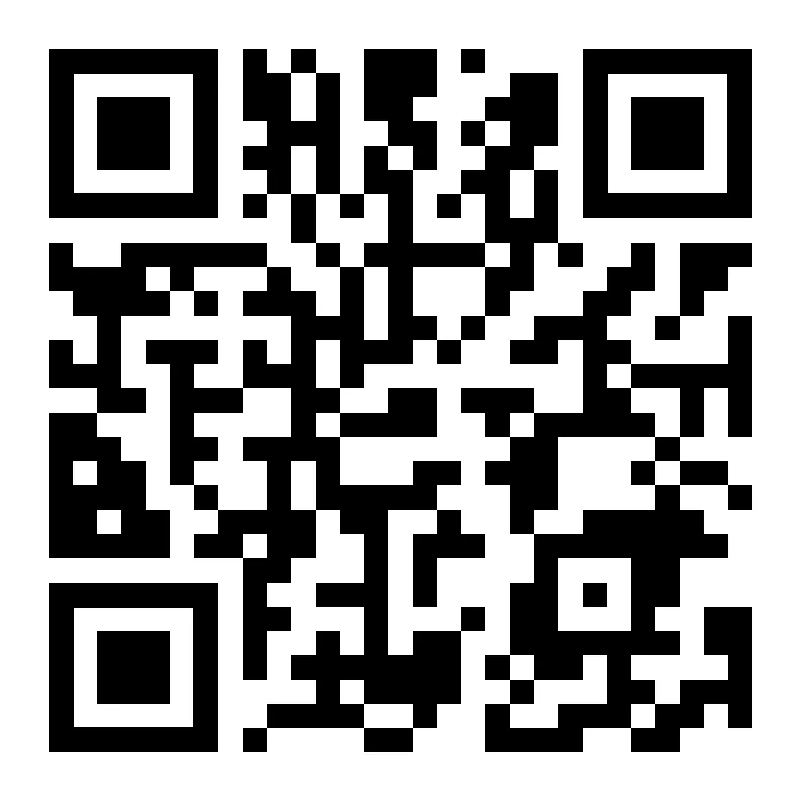 QR-Code: Mental Health Crowd GmbH