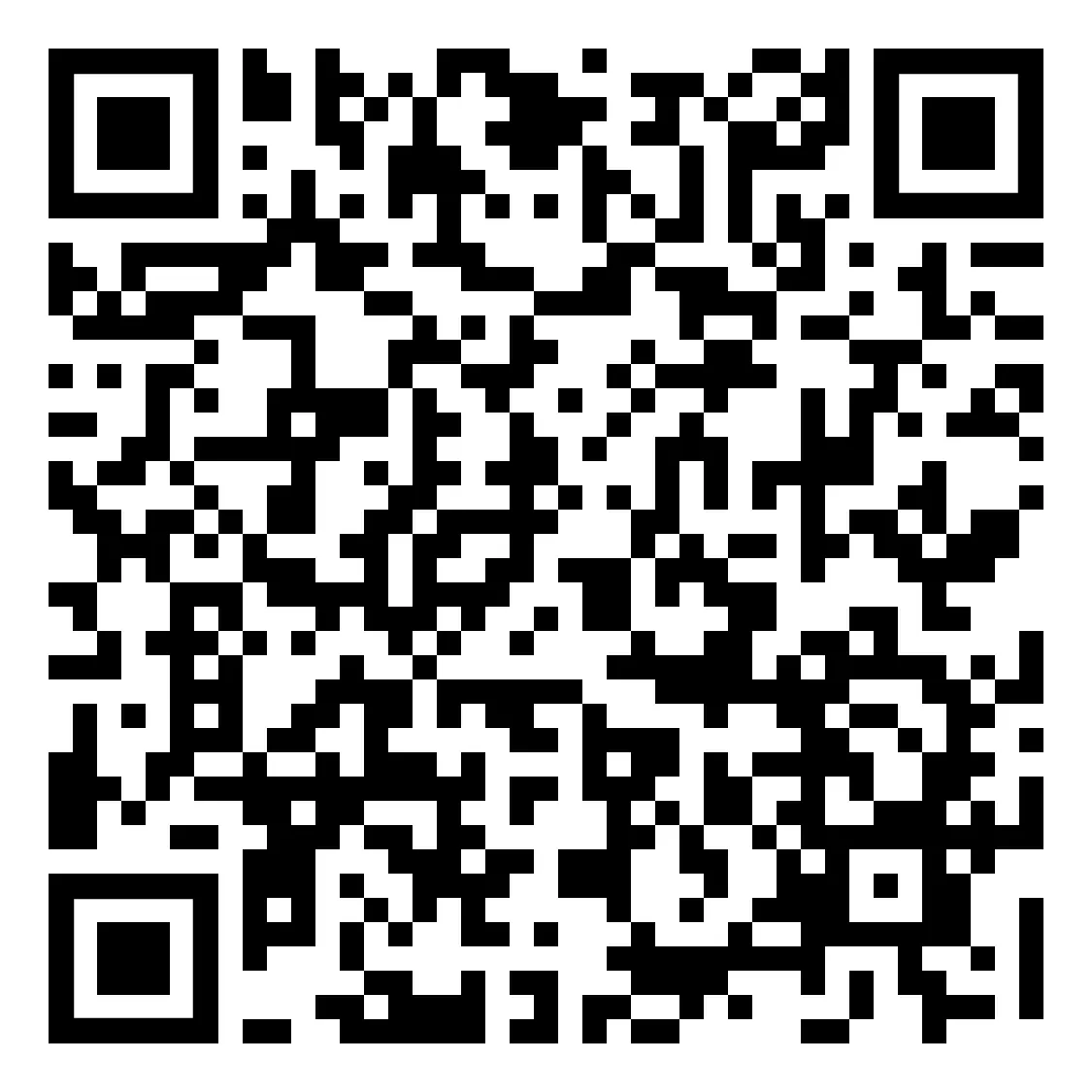 QR-Code: Informationsmaterial von Femnet