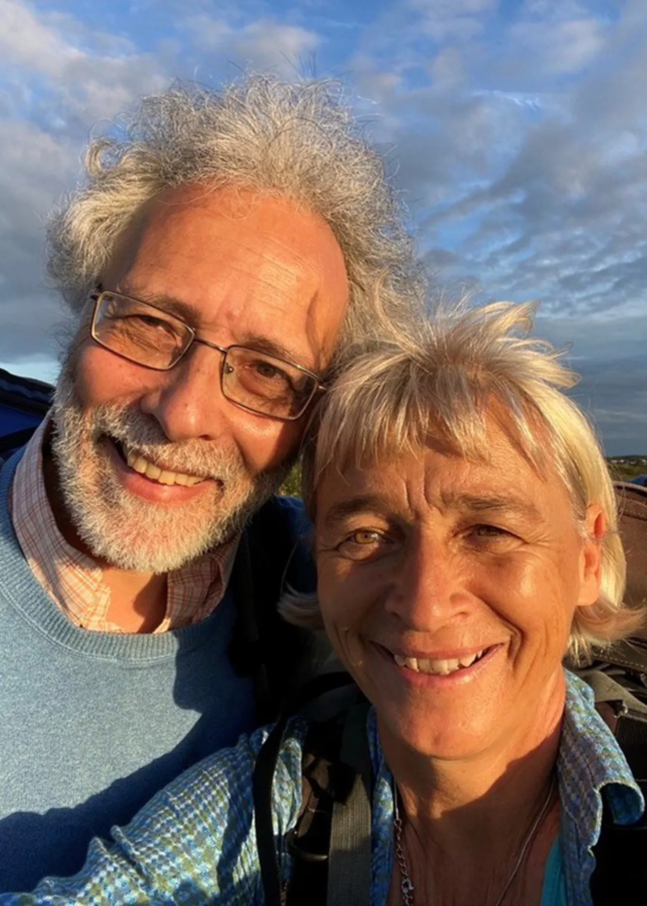 Christiane Bals, Lehrerin