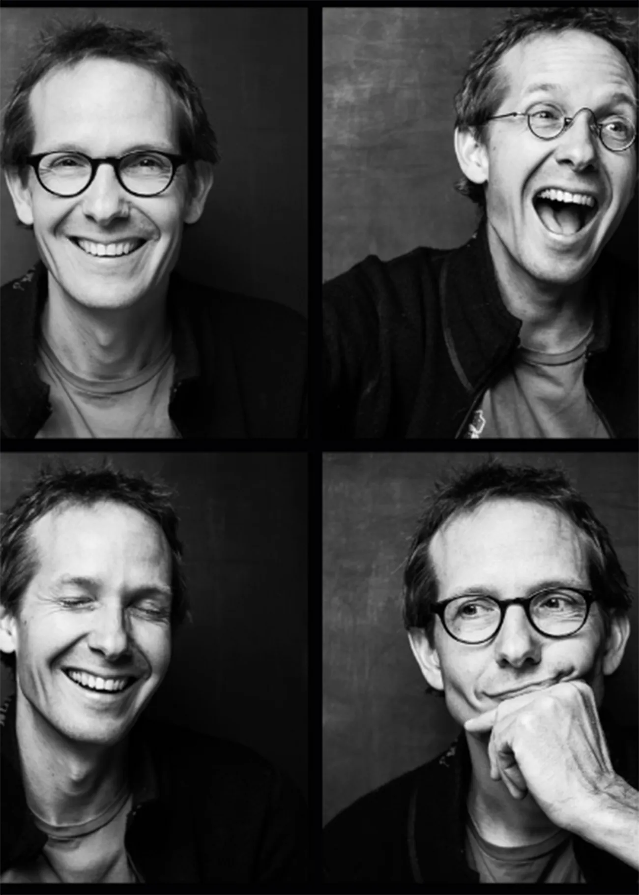 Pascal Gentner, Musiker