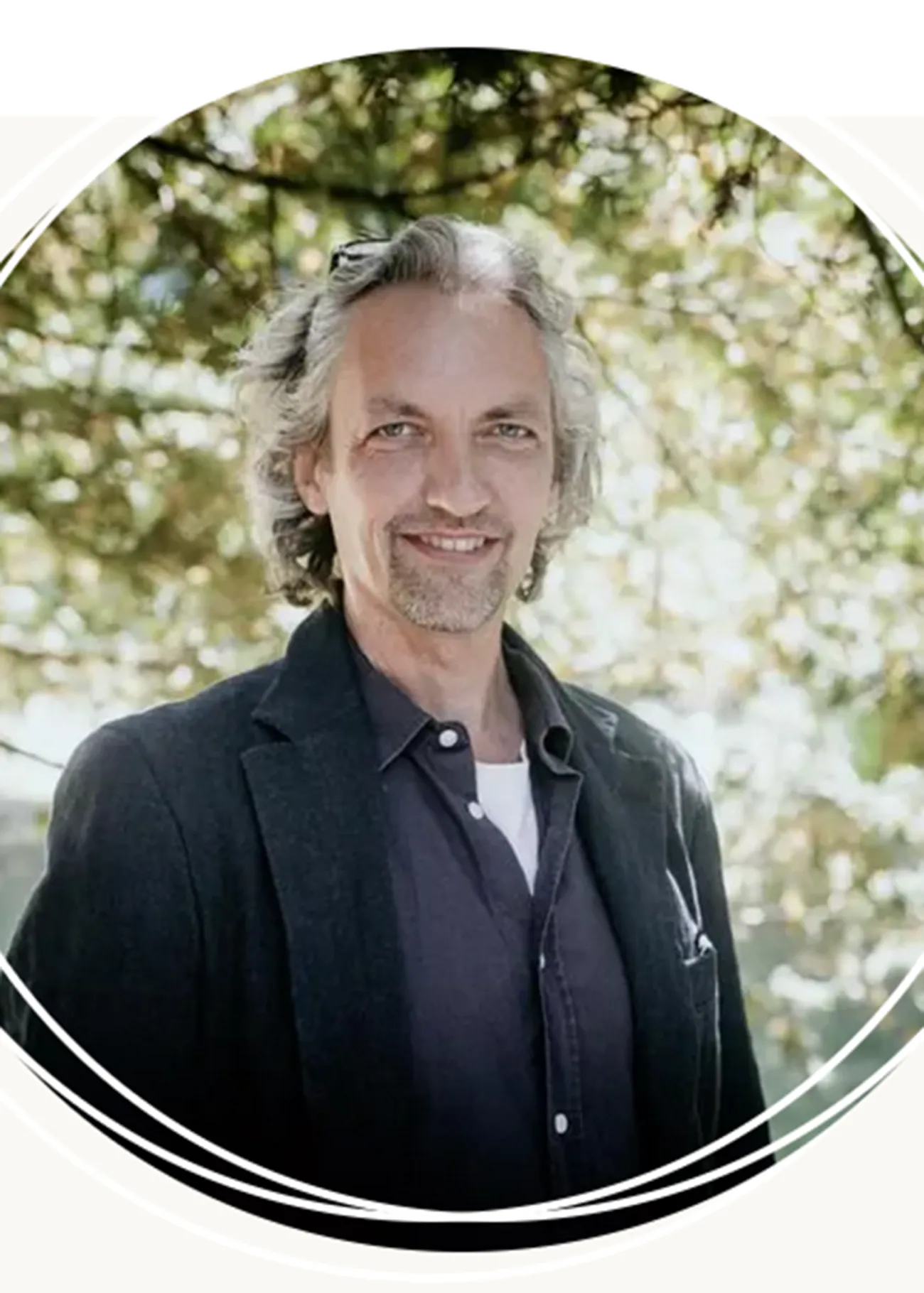 Thomas Hohn, ZukunftsBildung