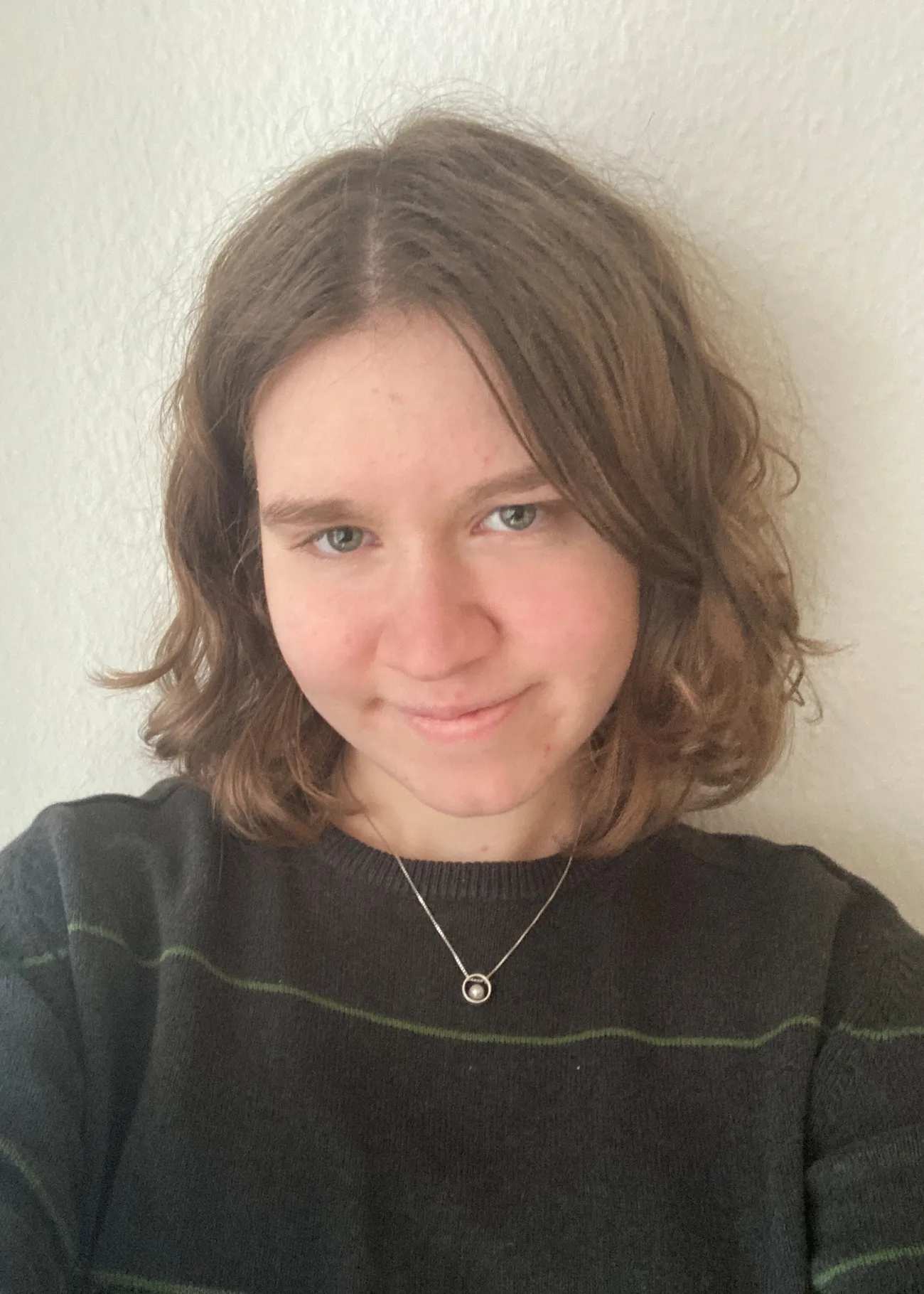 Thea Stellpflug, Germanwatch e.V.