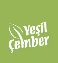 Logo: Yesil Cember Logo: Yesil Cember