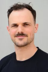 Profile picture for user Lukas.Bergheim