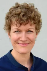 Profile picture for user caroline.schroeder
