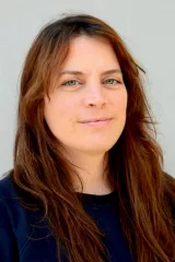 Profile picture for user Nikola.Klein