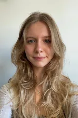 Profile picture for user Ann-Sofie.Titze