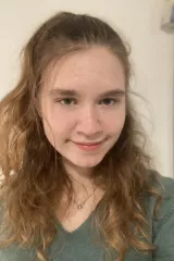 Profile picture for user Thea.Stellpflug