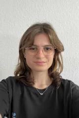 Profile picture for user Julia.Baumert