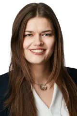 Profile picture for user Magdalena.Mirwald