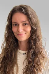 Profile picture for user Juliane.Bing