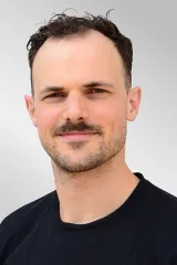 Profile picture for user Lukas.Bergheim