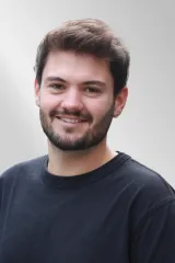 Profile picture for user Lukas.Kiefer