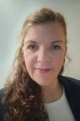 Profile picture for user ulrike.koll