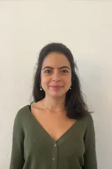 Profile picture for user Tiaré.López