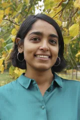 Profile picture for user parul.kumar