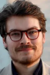 Profile picture for user felix.gill