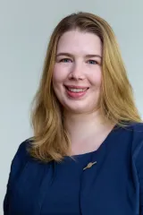 Profile picture for user jennifer.tollmann