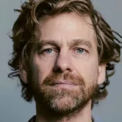 Porträt Andreas Nickl