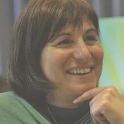 GW_Weitblick_02-2019_Testimonial_NicolePodlinski