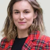 Foto von Barbara Pongratz