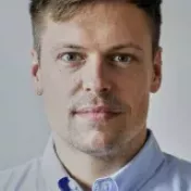Foto von Martin Voss
