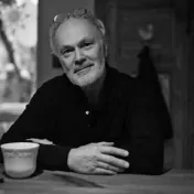 Dr. med. Dieter Lemkuhl