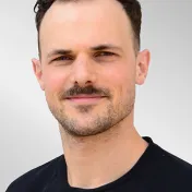Germanwatch_Lukas_Bergheim