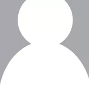 Leerer Avatar Platzhalter