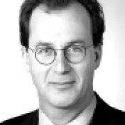 Testimonialbild: Dr. Johannes Merck Testimonialbild: Dr. Johannes Merck