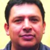 Testimonialbild: Jesus Torres Nuno Testimonialbild: Jesus Torres Nuno