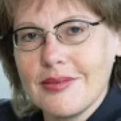 Testimonialbild: Cornelia Füllkrug-Weitzel Testimonialbild: Cornelia Füllkrug-Weitzel