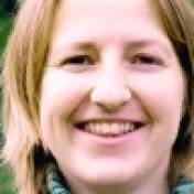 Testimonialbild: Monika Kleiser Testimonialbild: Monika Kleiser