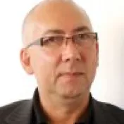 Testimonialbild: Gerd Billen Testimonialbild: Gerd Billen