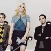 Testimonialbild: Die Band Juli Testimonialbild: Die Band Juli