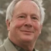 Testimonialbild: Friedrich Wilhelm Graefe zu Baringdorf Testimonialbild: Friedrich Wilhelm Graefe zu Baringdorf