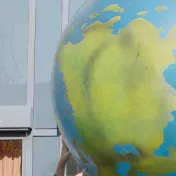 Über uns