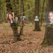 © Tomas RodriguezBild Promis für den Kohleausstieg