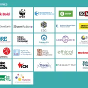 Signatories Statement Legal Framework for Sustainability Reporting