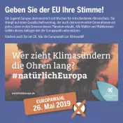 GW_Weitblick_02-2019_EU-Wahl-Kasten