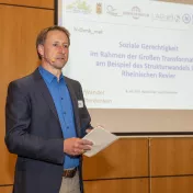 N_Denk_Mal Strukturwandel Rheinisches Revier