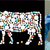 Antibiotikamissbrauch - Tiere Menschen Rechte
