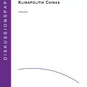Ein Porträt der Klimapolitik Chinas
