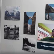 Videovorschau