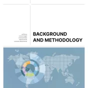 Cover Methodology CCPI2021